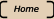 Omnificent Technologies, Inc. Home
