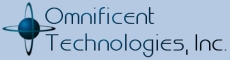 Omnificent Technologies, Inc.